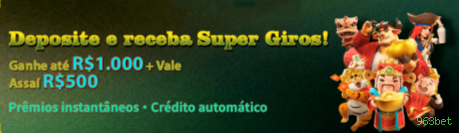 Cassino Ao Vivo 963bet