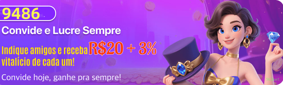 APK 963bet Download