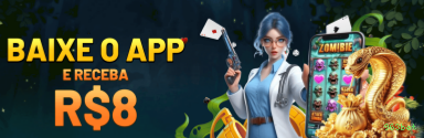 APK 963bet Download