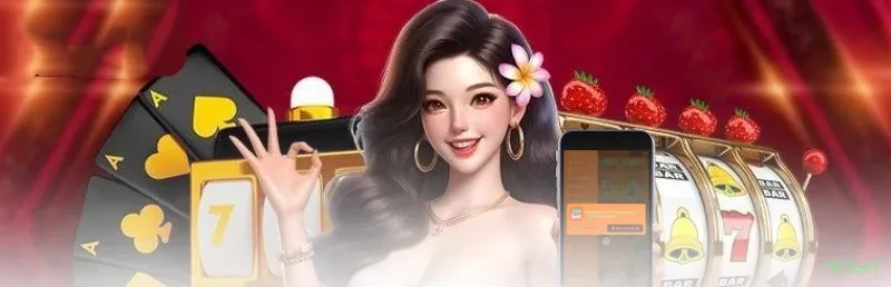 App 963bet Mobile
