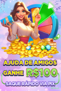 Aviator Crash Game 963bet