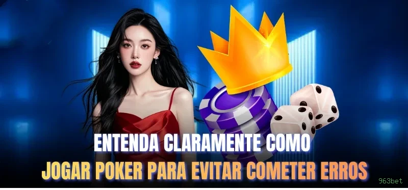Baccarat Digital vs Ao Vivo