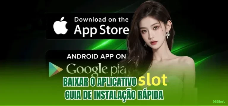 Betsoft Gaming Slots 3D 963bet