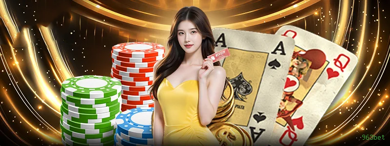 Betsoft Slots 3D Comparação