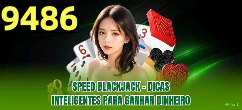 Big Bass Bonanza Estratégias