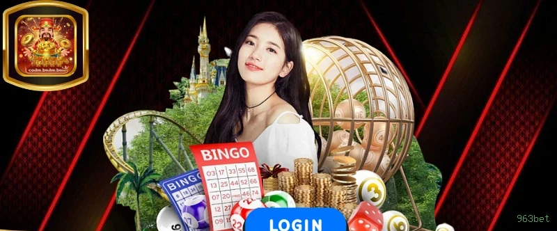 Blackjack Ao Vivo Side Bets