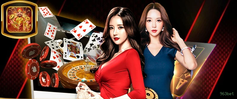 Book of Dead 963bet