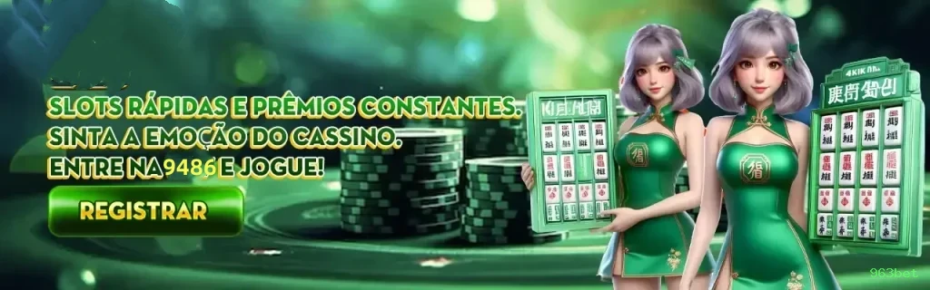 Crash Games 963bet