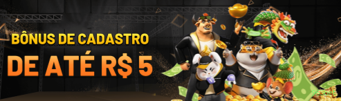 Crash Games 963bet