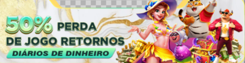 Depositar Crypto 963bet