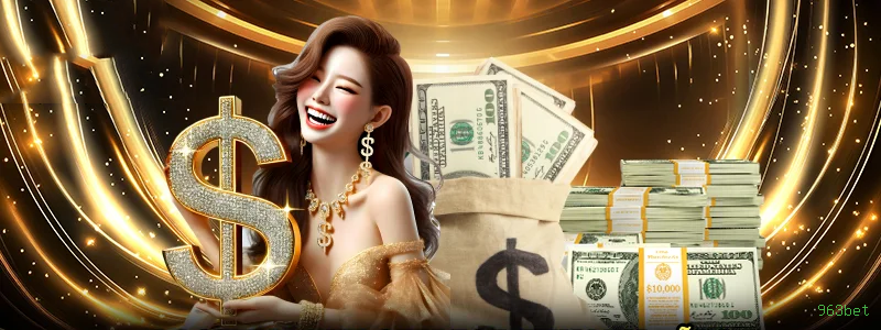 Depositar Crypto 963bet