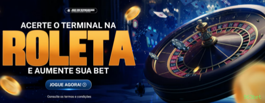Depositar 963bet