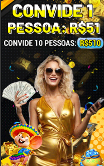 Promoções Esportivas 963bet