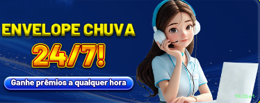 Promoções Esportivas 963bet