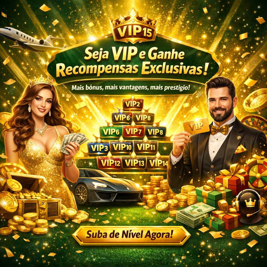 Fortune Dragon Slot 963bet