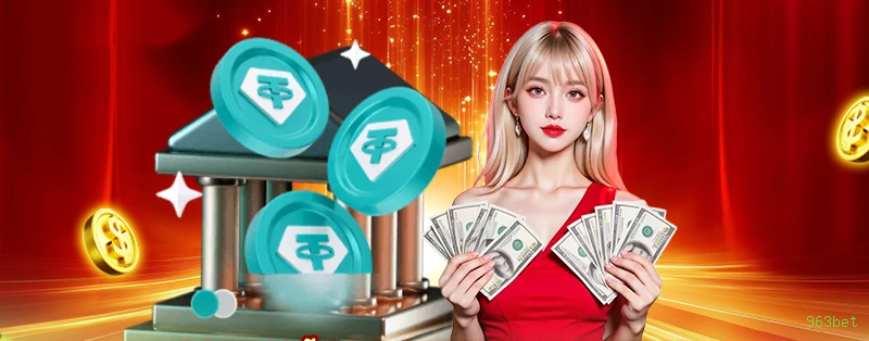 Fortune Mouse Slot 963bet