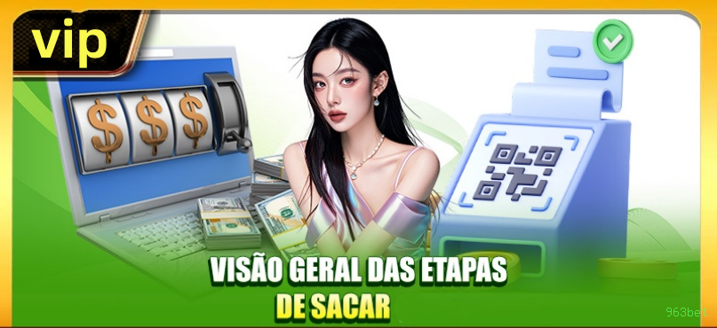 Fortune Ox Slot 963bet