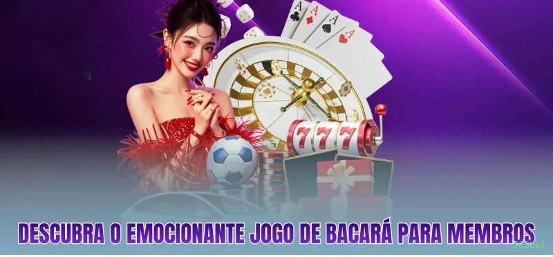 Fortune Ox Slot 963bet