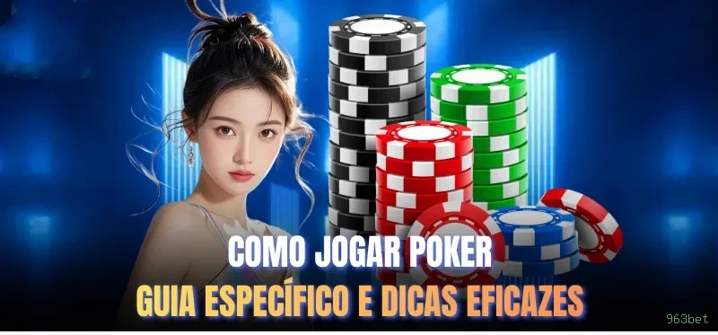 Fortune Ox Estratégias