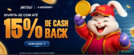 Gates of Aztec Slot 963bet
