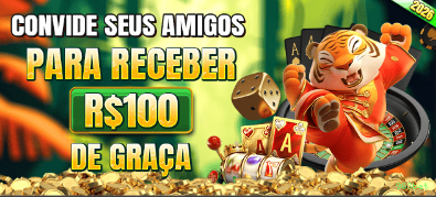 Hacksaw Gaming Slots 963bet