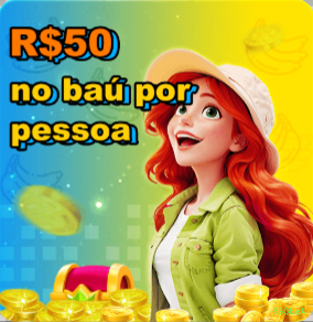 963bet Pagamentos Seguros