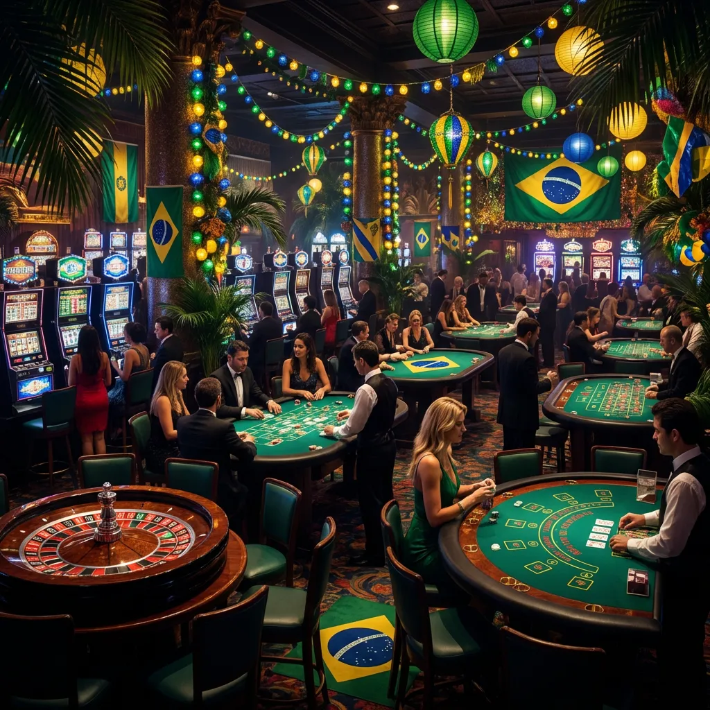 963bet Cassino Online