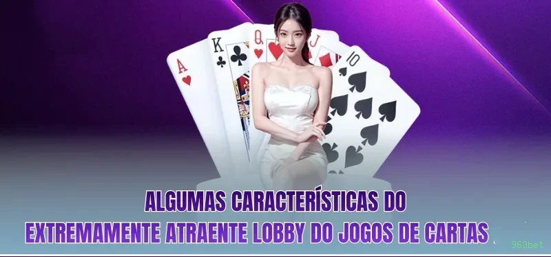 963bet Cassino Online