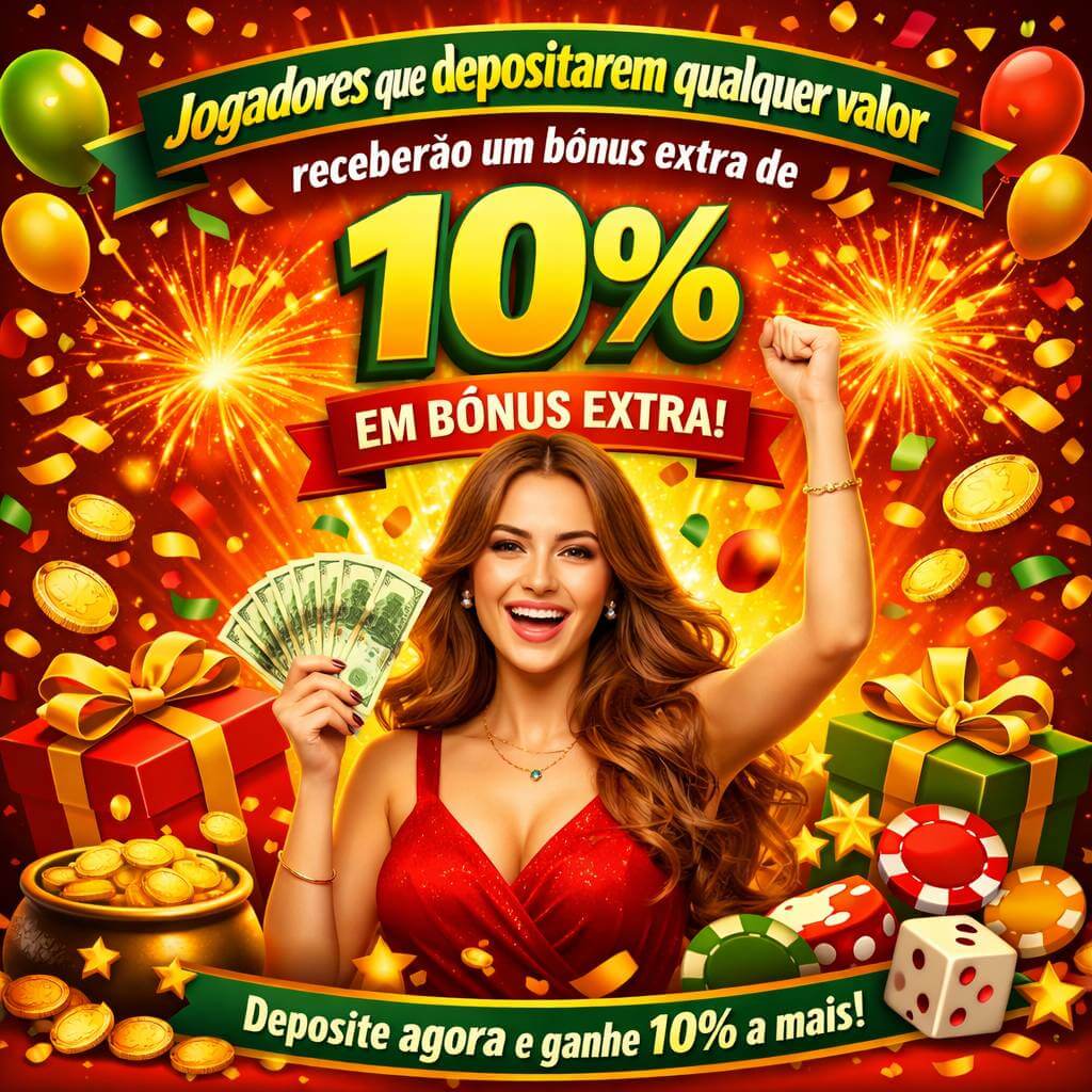 Instalar App 963bet