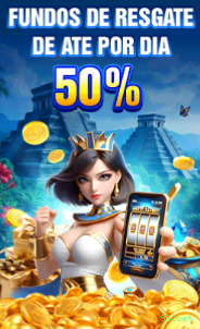 Instalar App 963bet