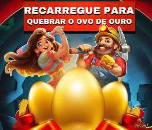 Instalar App Problemas