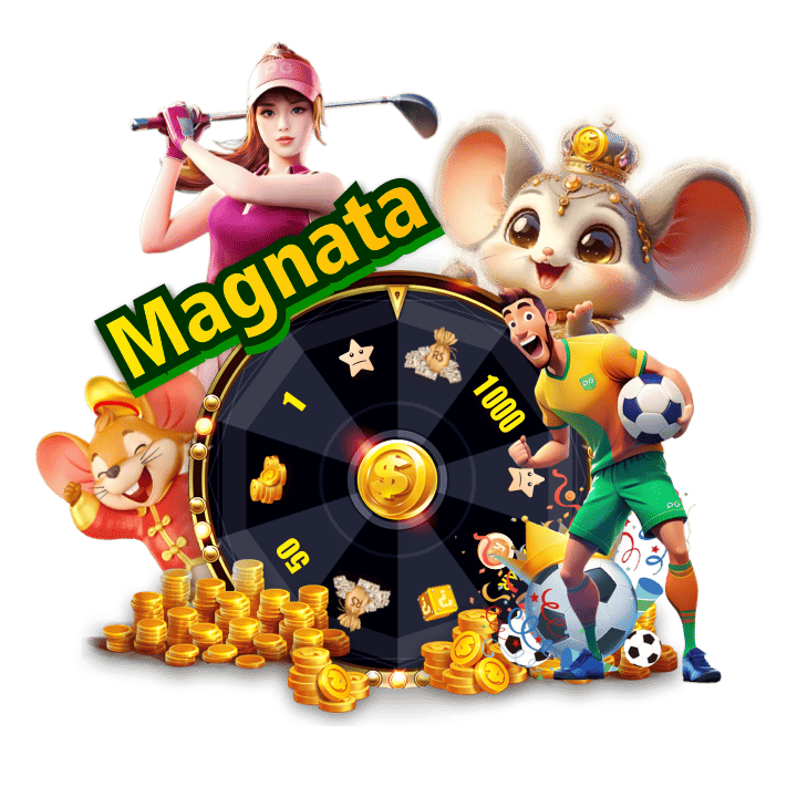 Jackpot Slots 963bet