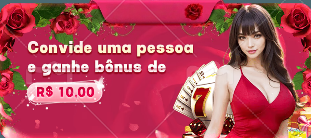 Jogos 963bet