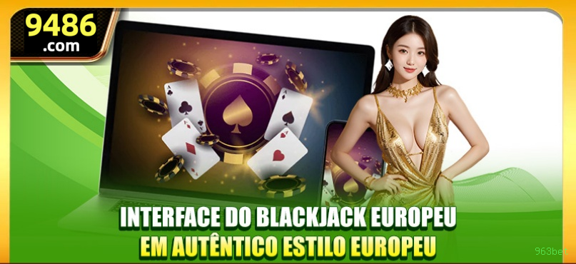 Lightning Roulette 963bet
