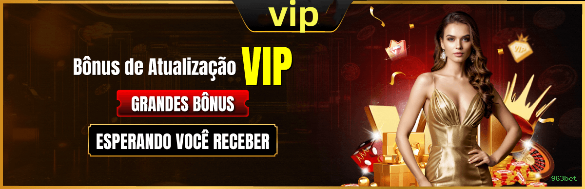 Login 963bet