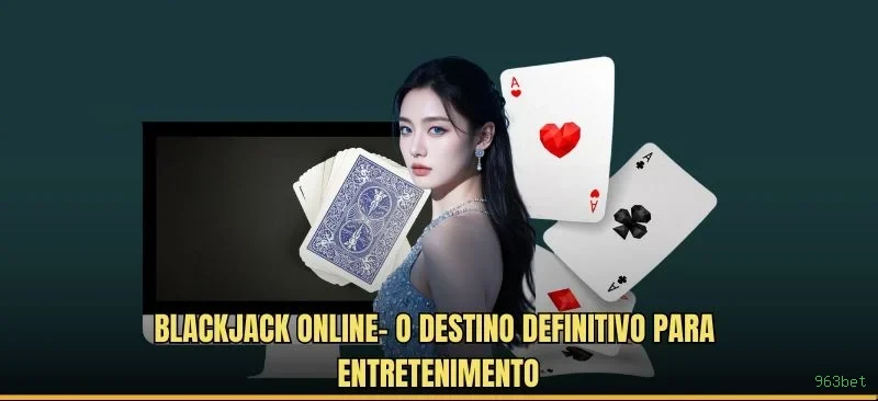 963bet Cassino Clássico