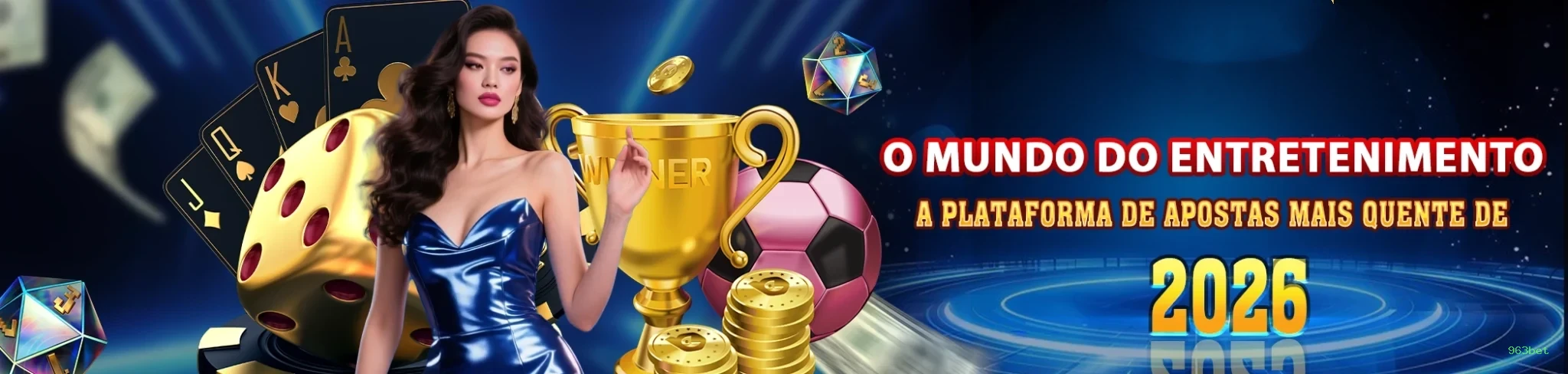 Microgaming 963bet