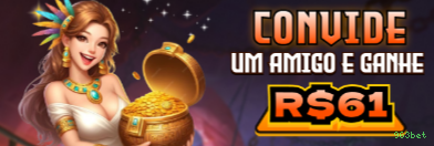 963bet Cassino Clássico