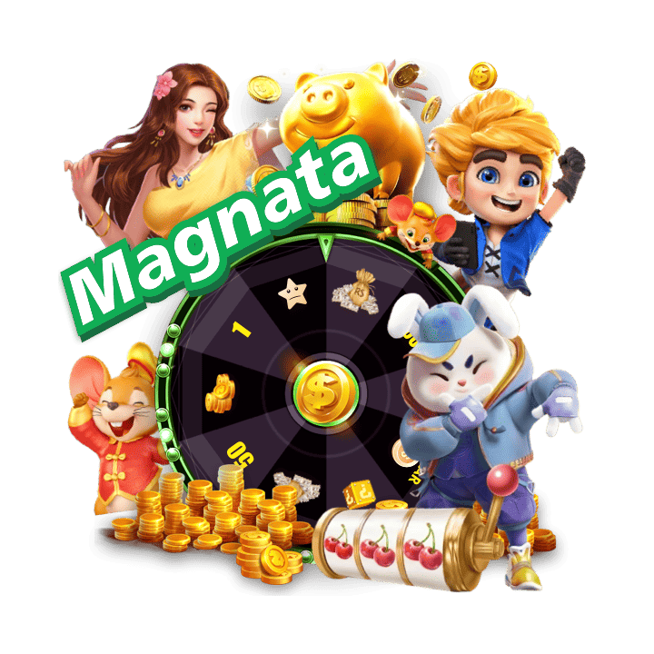 Pagamentos 963bet