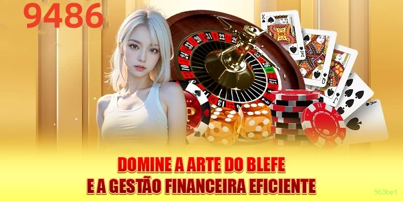 PG Soft 963bet