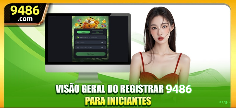 963bet Cassino Clássico
