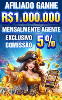 963bet Cassino Clássico