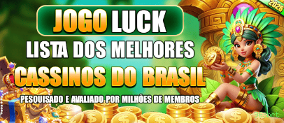 963bet Cassino Clássico