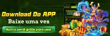 Poker Ao Vivo 963bet
