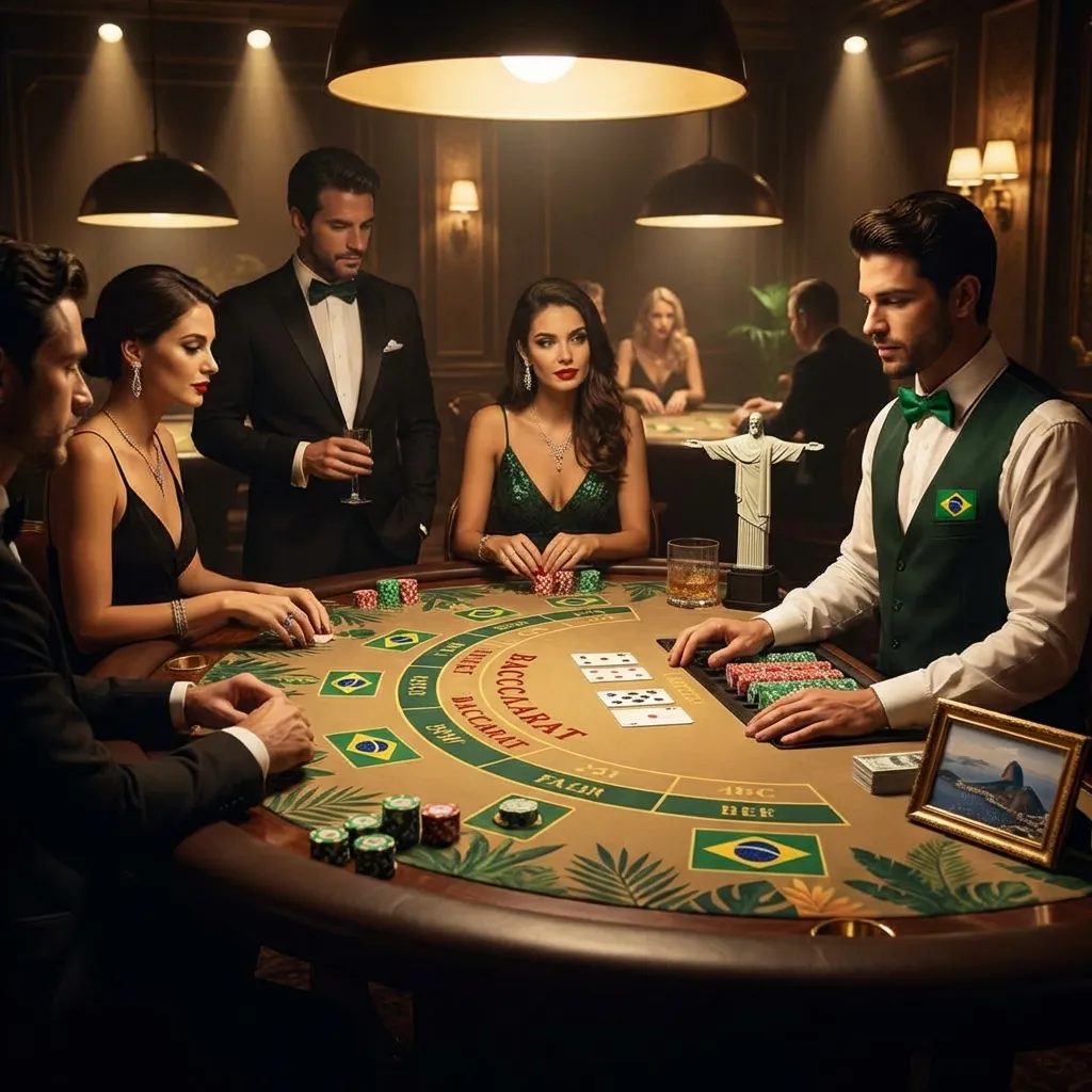963bet Cassino Clássico