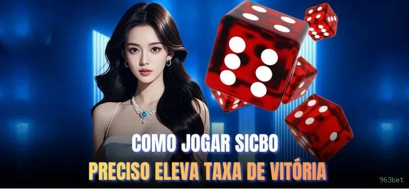 Jogos Populares 963bet