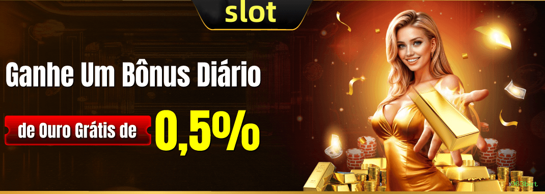 Jogos Populares 963bet