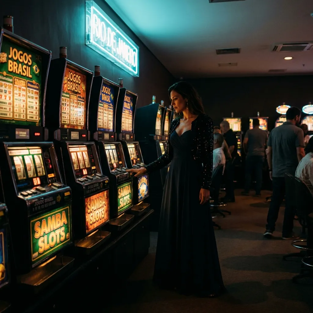 Pragmatic Play 963bet