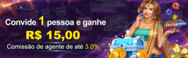 963bet Cassino Clássico