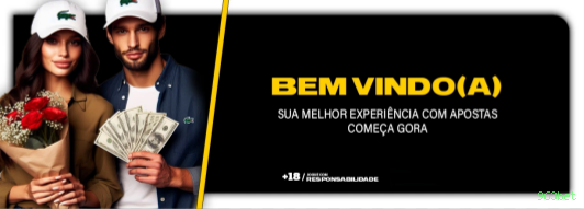 Privacidade 963bet